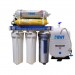 Reverse Osmosis Water purifier